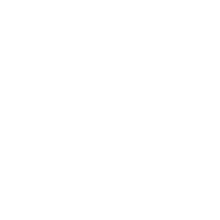 accremarketing.cl